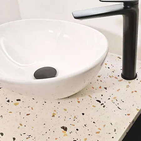 City Centre With Free Parking